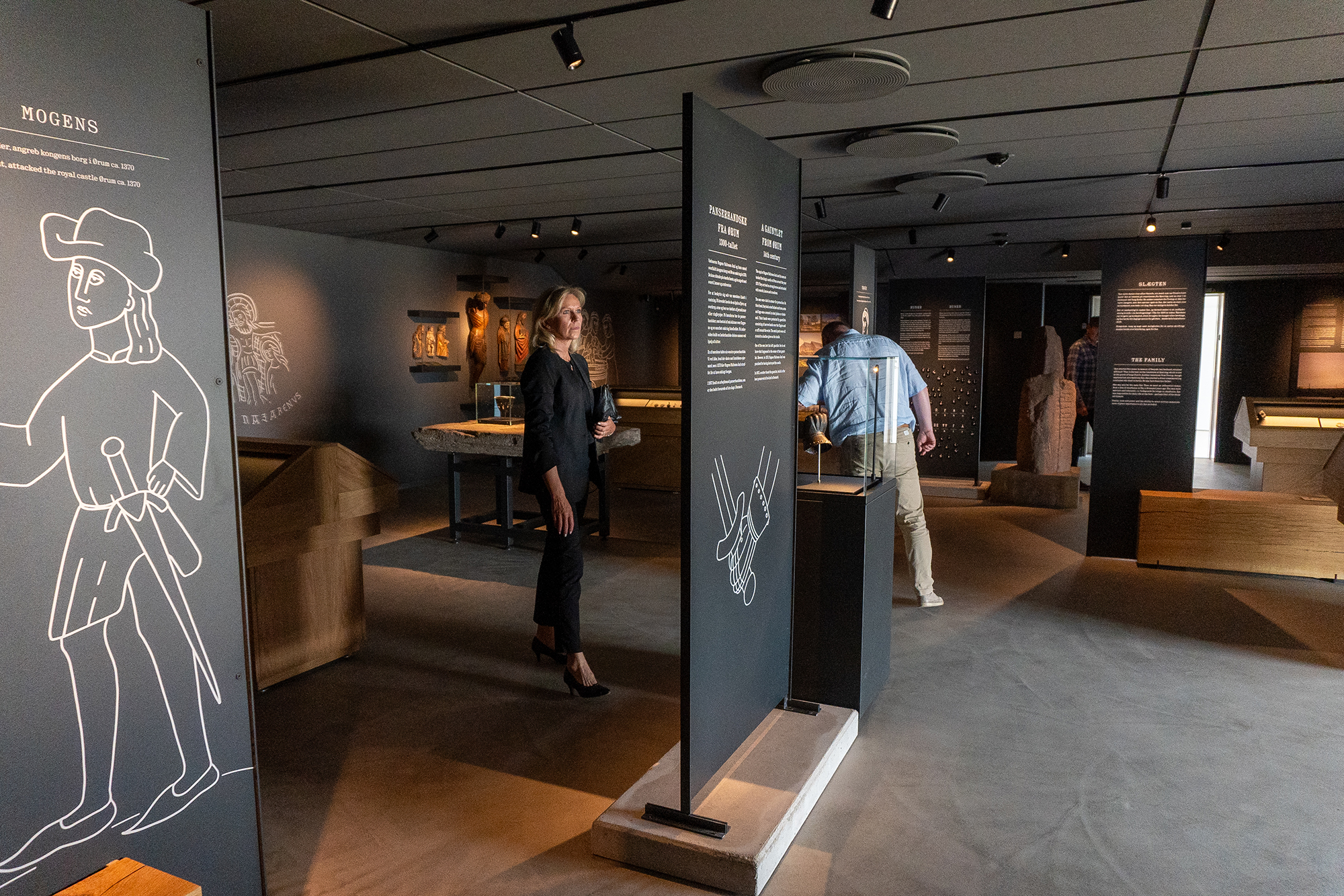 TM©Udstilling 04 Striden-128