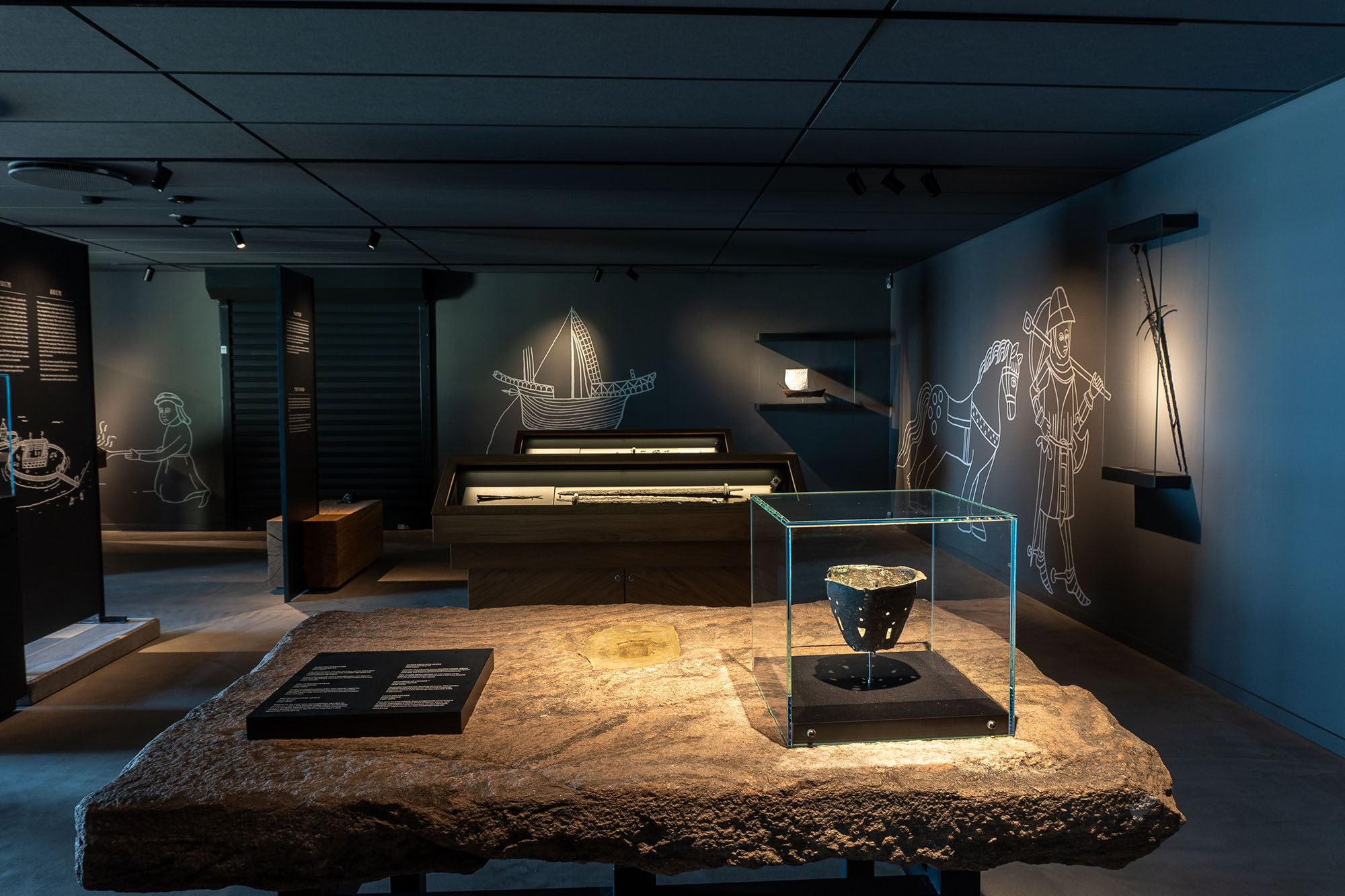 TM©Udstilling 04 Striden-31