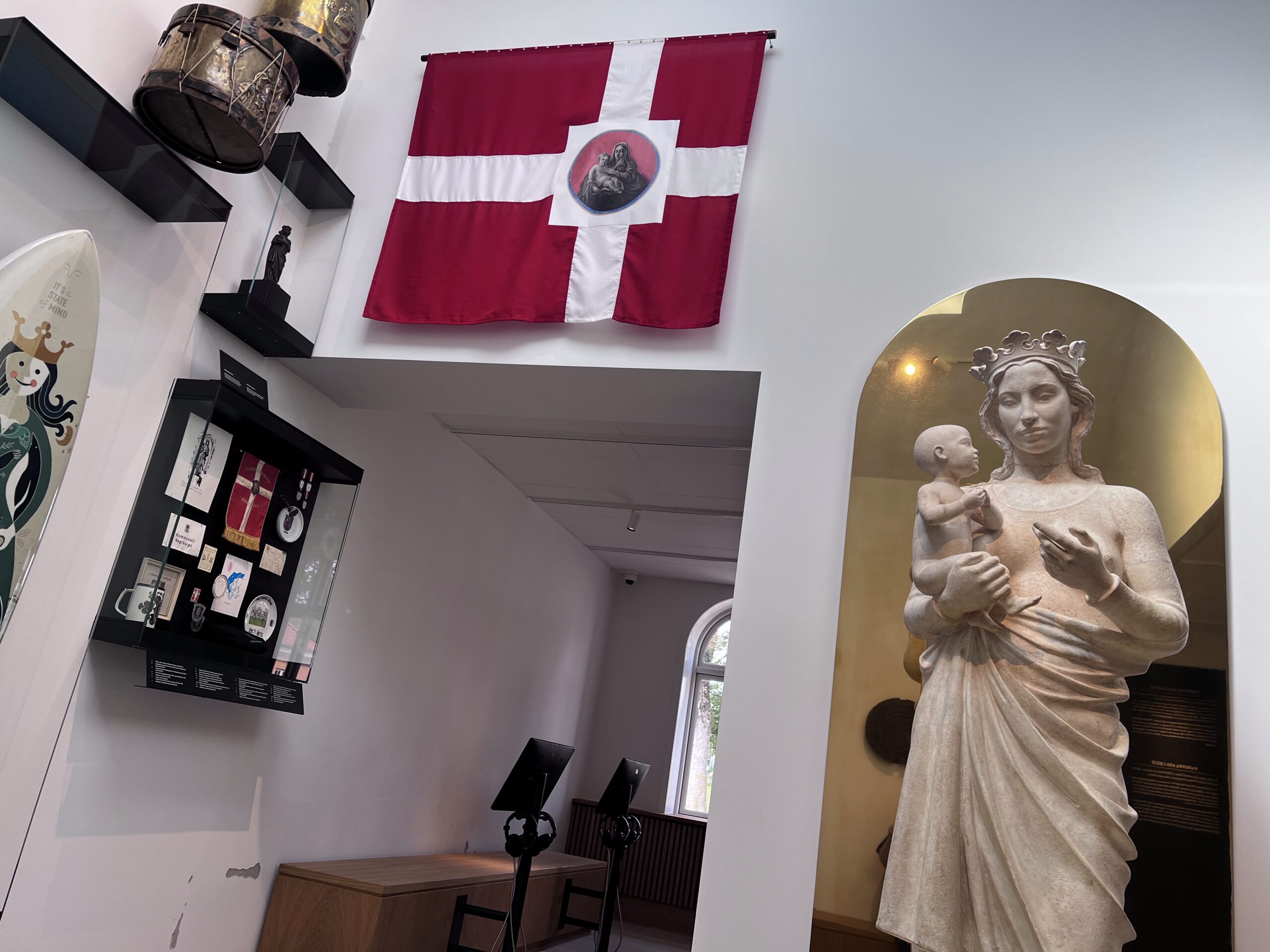 TM©Udstilling 05 Byen 2