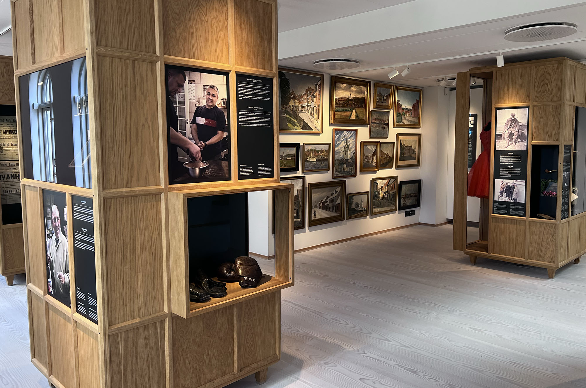 TM©Udstilling 05 Byen 3