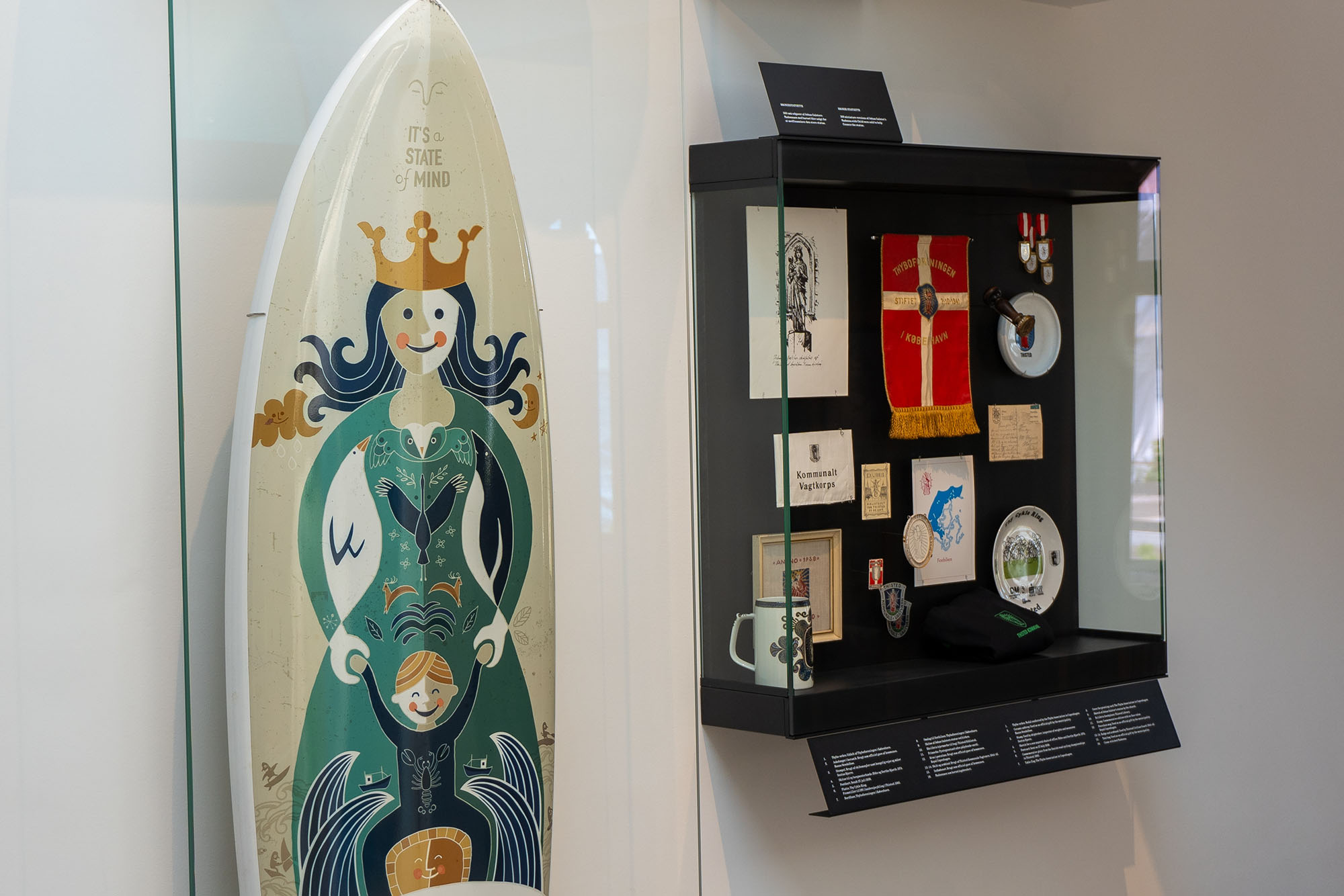 TM©Udstilling 05 Byen-44