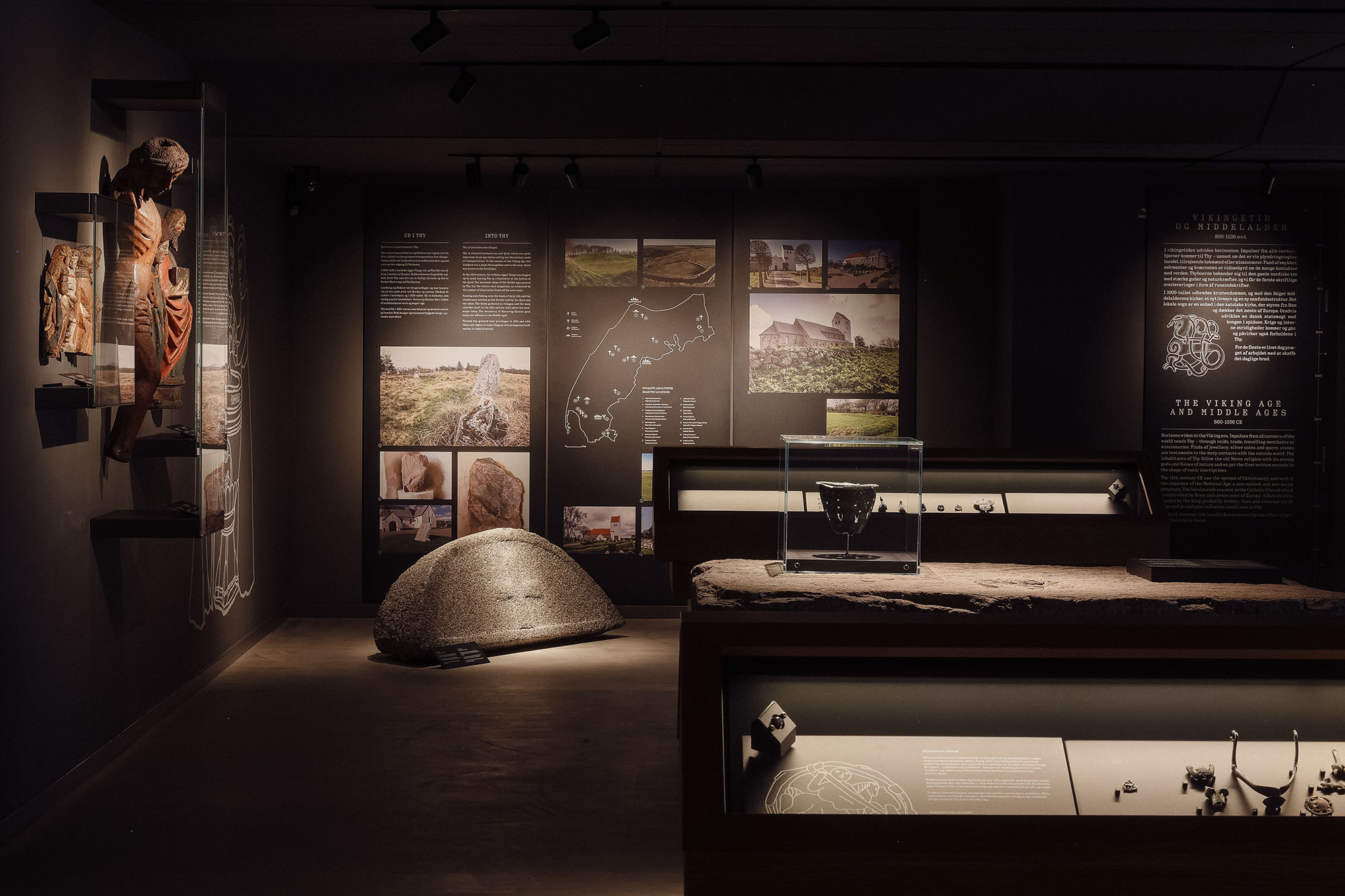 TM©Udstilling 04 Striden Loop