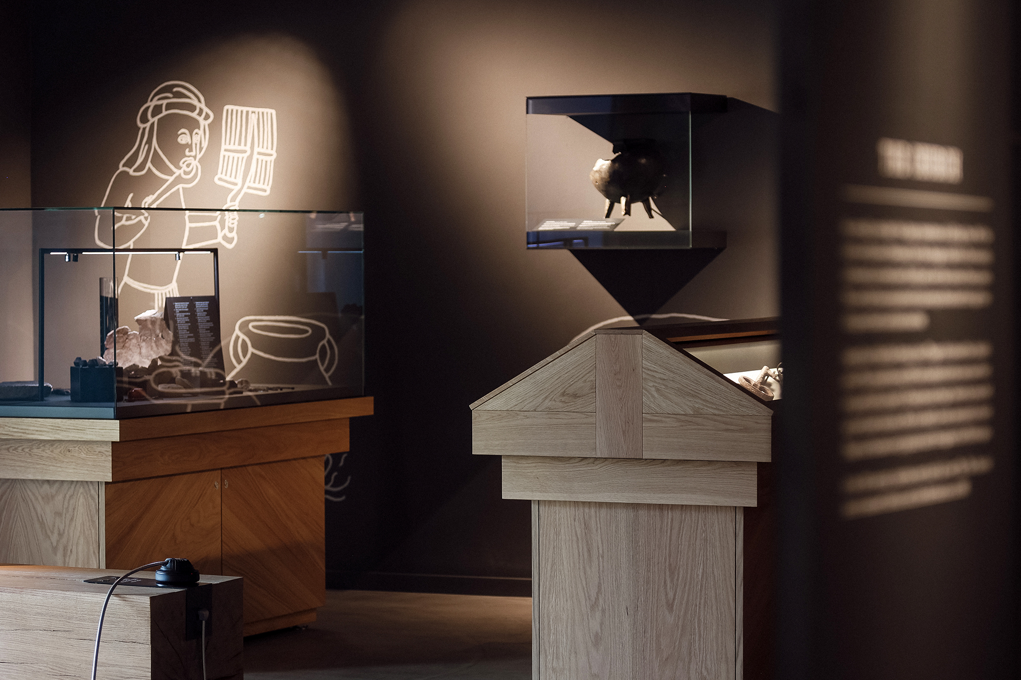 TM©Udstilling 04 Striden 4