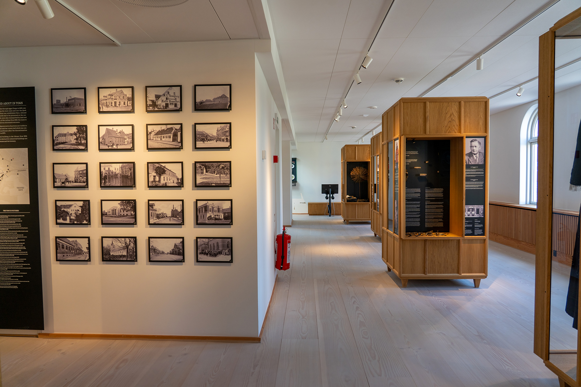 TM©Udstilling 05 Byen 5