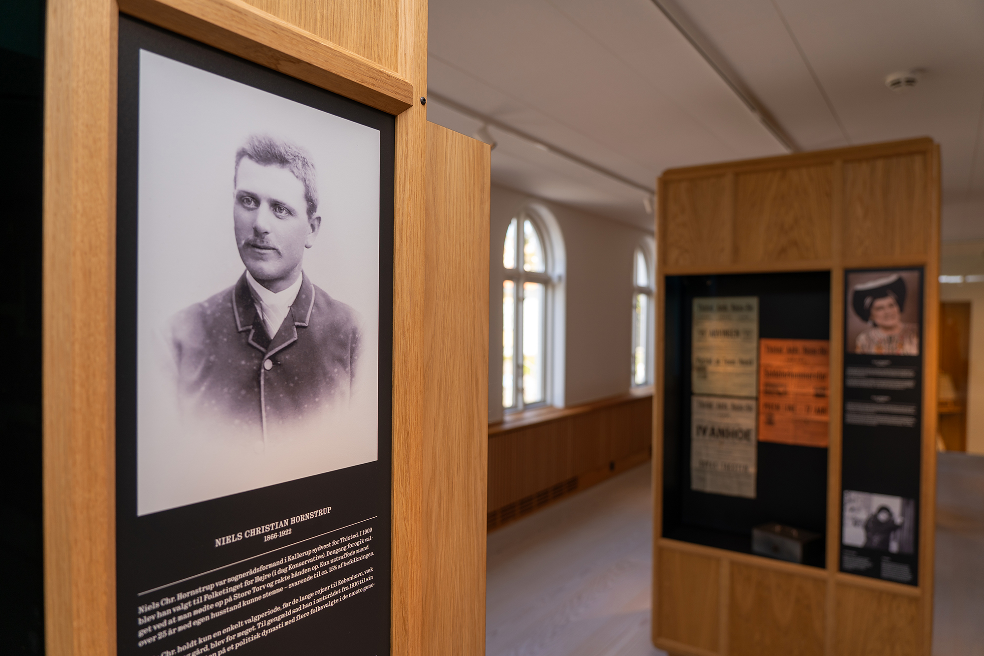 TM©Udstilling 05 Byen 6